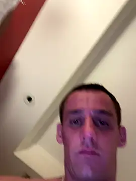 Snapshot of PeytonJohnn chatting on September 27, 11:55 pm PeytonJohnn online show from September 27, 11:55 pm