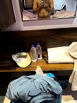 Snapshot of Abinash7732 chatting on March 20, 2:56 am Abinash7732 online show from March 20, 2:56 am