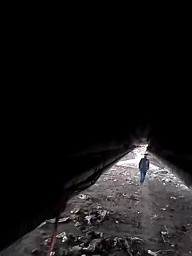 Snapshot of Abinash7732 chatting on February 22, 2:03 am Abinash7732 online show from February 22, 2:03 am