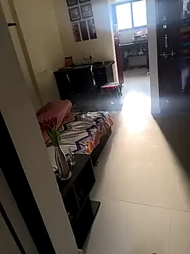 Snapshot of Abinash7732 chatting on January 16, 3:02 am Abinash7732 online show from January 16, 3:02 am