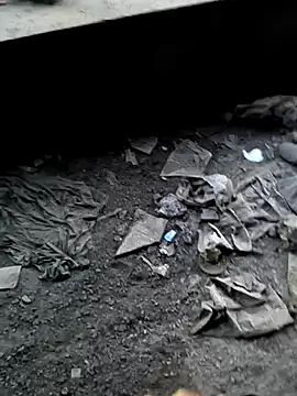 Snapshot of Abinash7732 chatting on September 21, 12:49 am Abinash7732 online show from September 21, 12:49 am