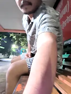 Snapshot of Abinash7732 chatting on March 22, 8:26 pm Abinash7732 online show from March 22, 8:26 pm