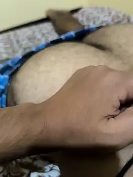 Snapshot of Abinash7732 chatting on January 17, 7:27 pm Abinash7732 online show from January 17, 7:27 pm