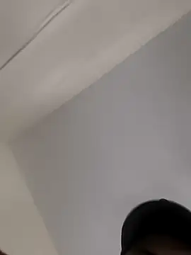 Snapshot of Abinash7732 chatting on April 4, 5:47 am Abinash7732 online show from April 4, 5:47 am