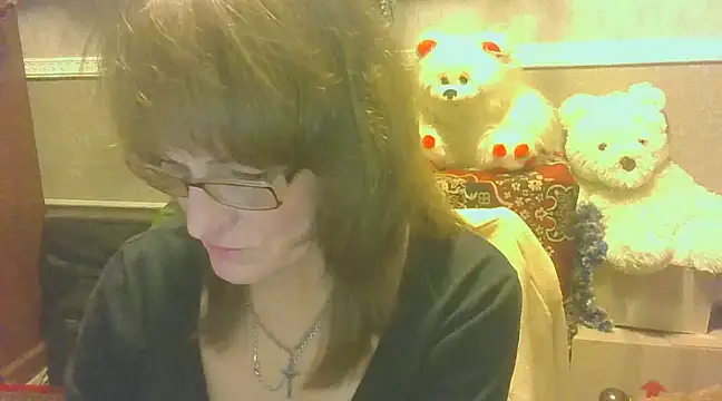 Manulyonok51 online show from January 5, 12:52 am