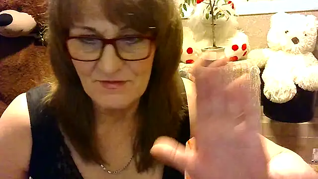 Manulyonok51 online show from September 22, 5:52 pm