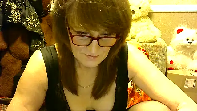 Manulyonok51 online show from November 11, 2:23 pm