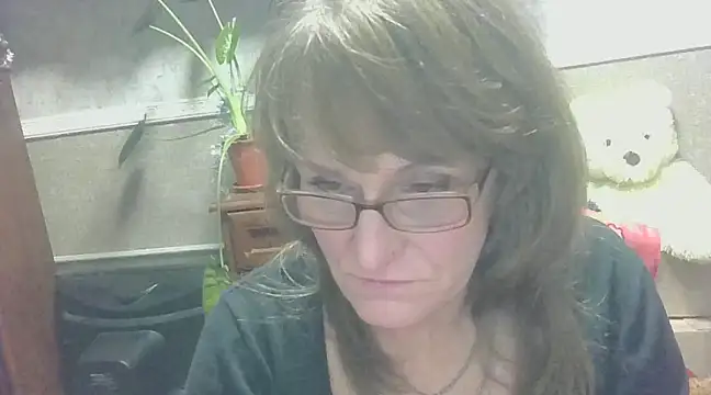 Manulyonok51 online show from January 10, 5:05 am