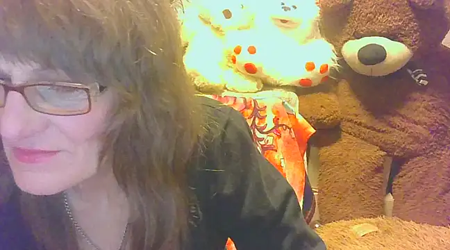 Manulyonok51 online show from February 23, 10:09 pm