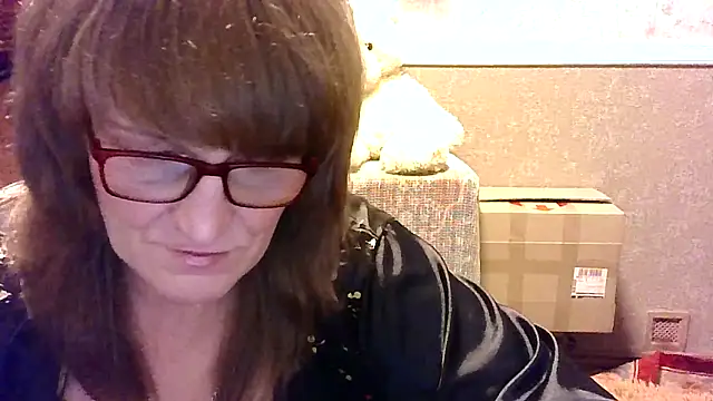 Manulyonok51 online show from October 26, 4:29 pm