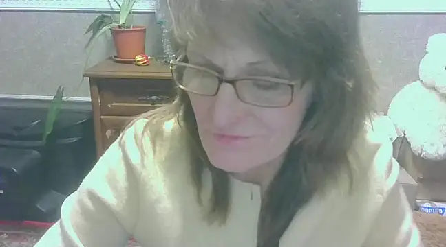 Manulyonok51 online show from December 27, 8:39 pm