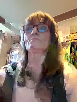 Manulyonok51 online show from November 12, 9:57 am