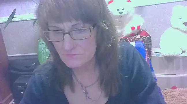 Manulyonok51 online show from December 15, 6:26 pm
