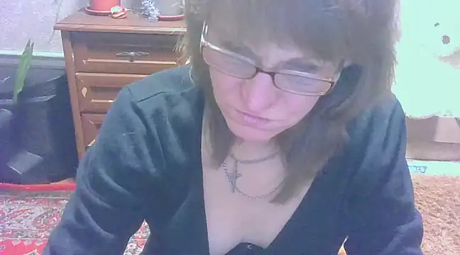 Manulyonok51 online show from December 27, 11:42 pm