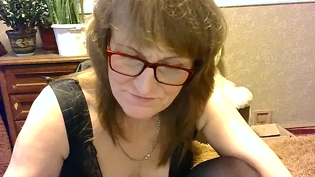 Manulyonok51 online show from September 14, 3:34 pm