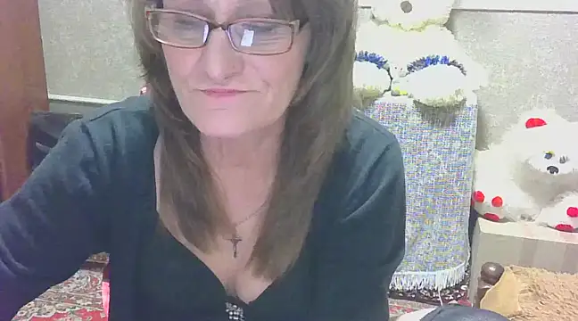 Manulyonok51 online show from March 13, 12:27 am