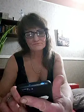 Manulyonok51 online show from January 11, 11:55 pm