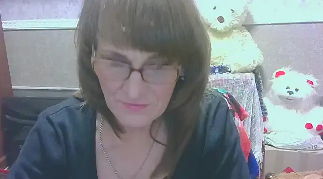 Manulyonok51 online show from February 20, 11:21 pm