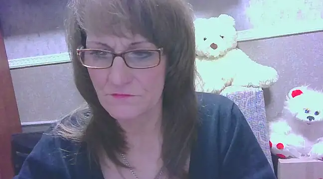 Manulyonok51 online show from March 4, 8:27 pm