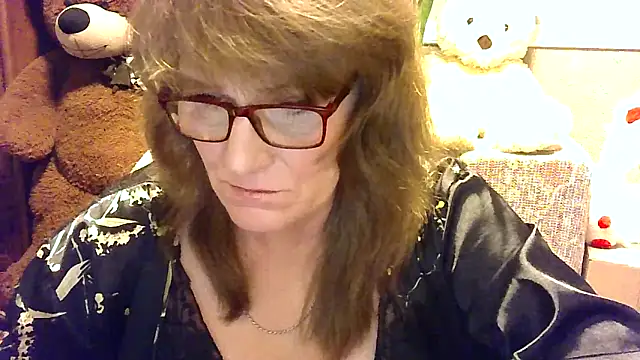 Manulyonok51 online show from November 1, 11:09 pm