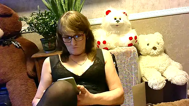 Manulyonok51 online show from September 9, 4:22 am