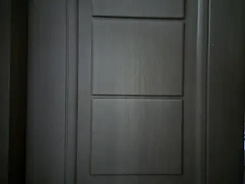 lky85 online show from October 8, 1:18 am