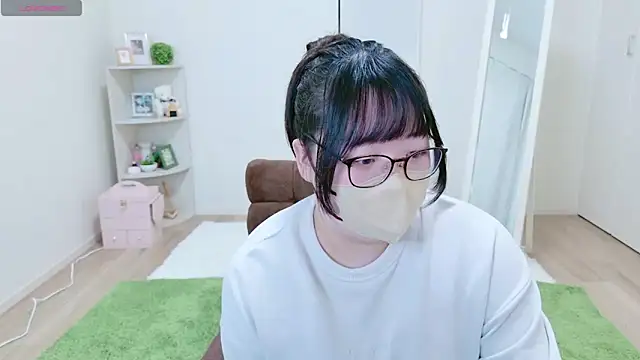 o-Aya-o online show from February 17, 3:00 pm