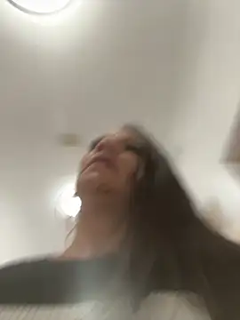 ALLURET4U online show from February 10, 1:14 am