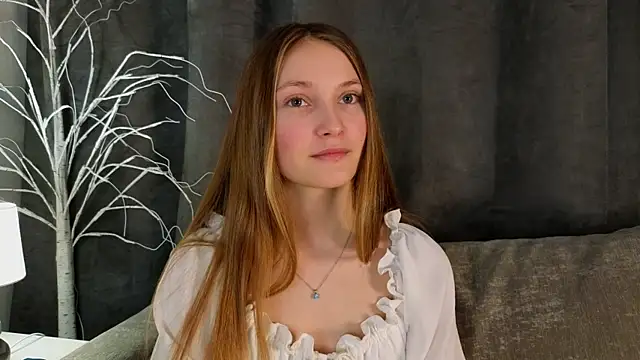 MonaEldon online show from January 18, 1:08 am