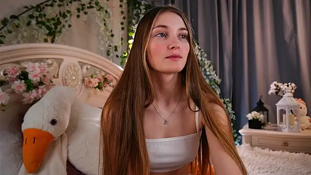 MonaEldon online show from November 7, 2:16 am