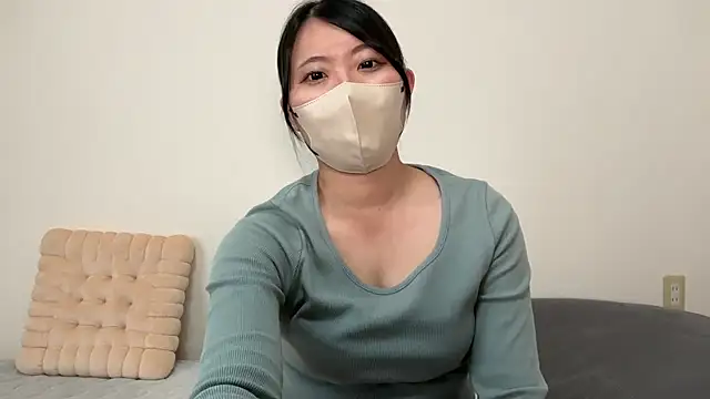 Mao cute 10 online show from April 7, 5:31 am