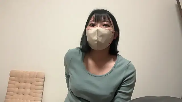 Snapshot of Mao_cute_10 chatting on June 7, 5:40 pm Mao cute 10 online show from June 7, 5:40 pm