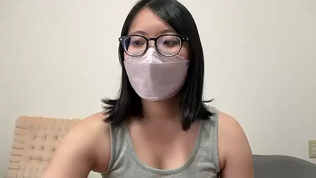 Mao cute 10 online show from March 31, 6:04 am