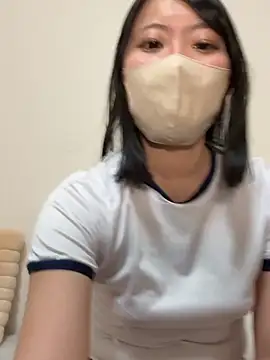 Mao cute 10 online show from April 3, 5:41 pm