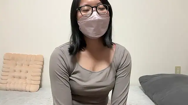 Mao cute 10 online show from March 30, 5:47 pm