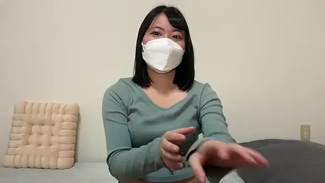 Mao cute 10 online show from March 24, 5:13 pm