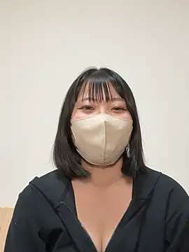 Mao cute 10 online show from April 13, 5:50 pm