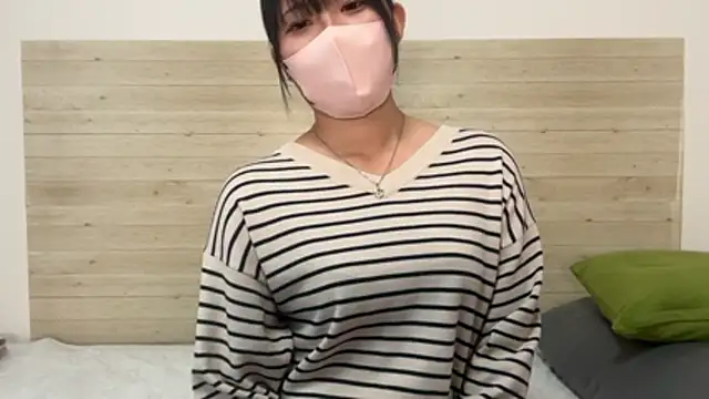 Snapshot of Mao_cute_10 chatting on November 29, 7:19 am Mao cute 10 online show from November 29, 7:19 am