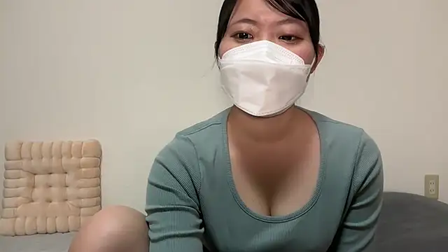 Mao cute 10 online show from March 22, 6:42 pm