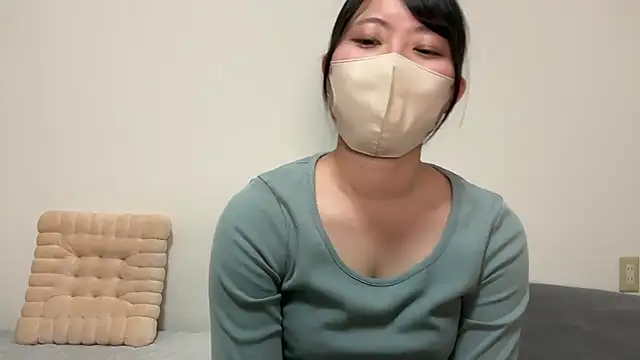 Mao cute 10 online show from April 5, 6:47 pm