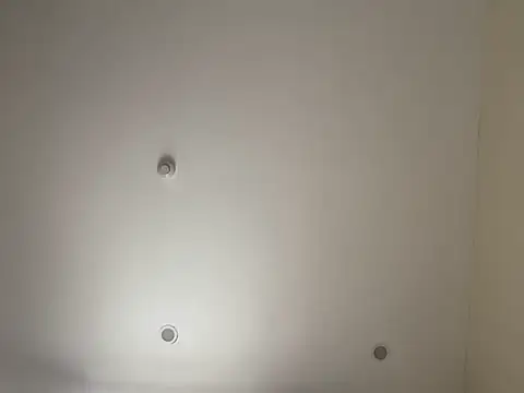 Sofiasbus online show from March 6, 10:09 am