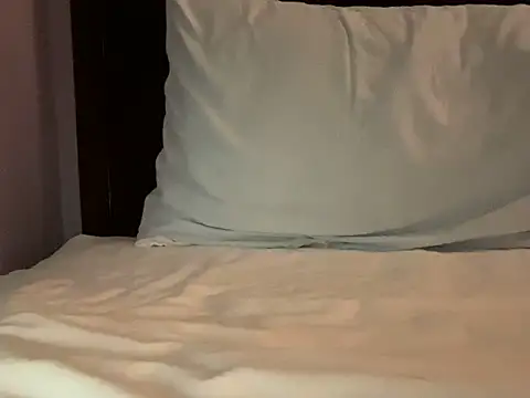 Sofiasbus online show from February 5, 6:13 am