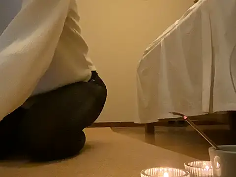 Sofiasbus online show from December 10, 7:22 pm