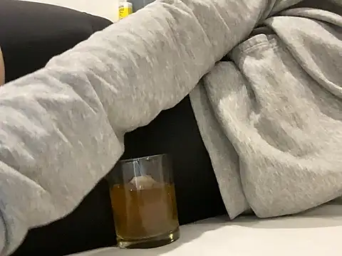 Sofiasbus online show from March 5, 8:21 am