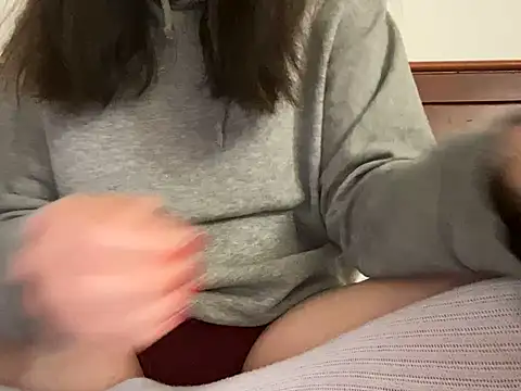 Sofiasbus online show from February 20, 5:55 am