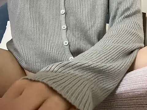 Sofiasbus online show from March 15, 5:59 pm