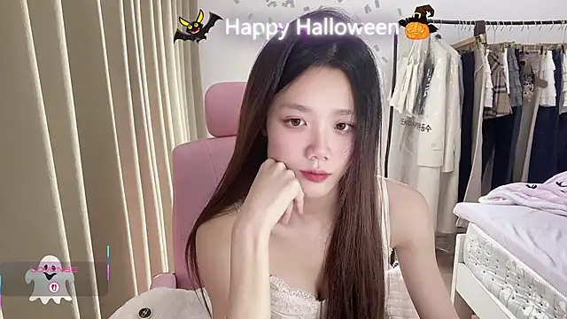 Puff-521 online show from December 19, 12:51 pm