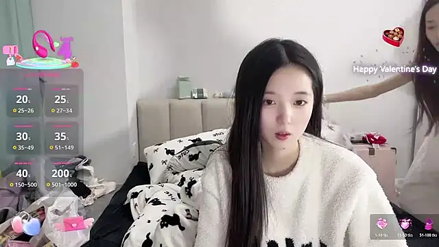 Snapshot of Puff-521 chatting on November 27, 3:45 pm Puff-521 online show from November 27, 3:45 pm