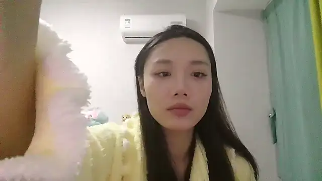 Snapshot of Puff-521 chatting on November 24, 4:29 pm Puff-521 online show from November 24, 4:29 pm