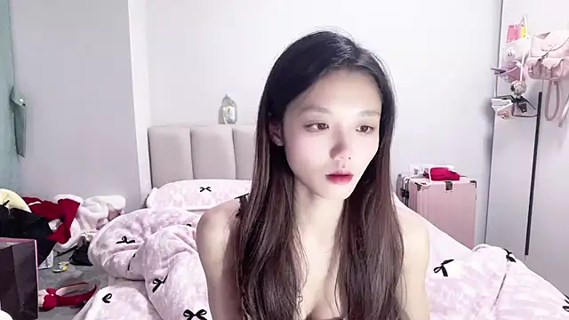 Puff-521 online show from December 5, 8:17 pm